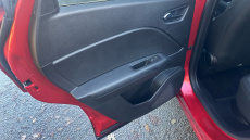 Renault Captur 1.3 Mild hybrid 140 Evolution 5dr Petrol Hatchback